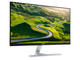 Монитори Acer RT240Ybmid