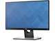 Монитори Dell S2216H