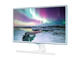 Монитори Samsung S27E370DS
