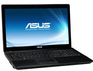 Лаптопи Asus X54HY