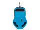 Мишки Logitech G300s