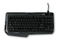 Клавиатури Logitech G410 Atlas Spectrum RGB