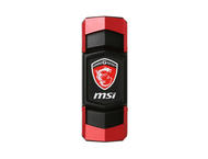 Джаджи MSI 2WAY SLI BRIDGE L