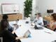 Уеб камери Logitech ConferenceCam Connect