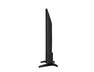 Телевизори LG 49LH570V