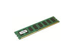 Оперативна памет 4GB DDR3L 1600MHz Crucial