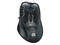 Мишки Logitech G700s