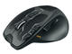 Мишки Logitech G700s