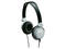 Слушалки Слушалки Sony MDR-V300