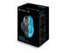 Мишки Logitech G602