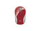 Мишки Logitech M187, в червено
