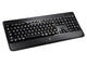 Клавиатури Logitech K800
