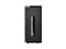 Компютри HP ProDesk 400 G3 MT