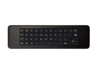 Телевизори Philips 55PUS6501