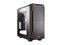 G:RIGS SilentShade 2 mini › Custom