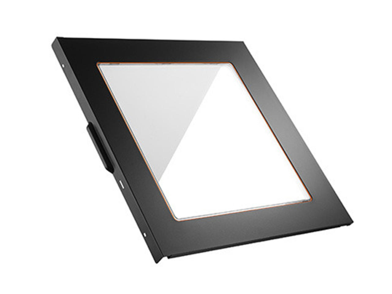 be quiet! SILENT BASE 600/800 Window | Desktop.bg - Мощни PC Гейминг ...
