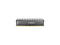 Оперативна памет Crucial Ballistix Tactical 4GB DDR4-2666 UDIMM