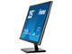 Монитори IIYAMA ProLite XU2590HS-B1