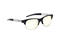 Компютърни очила GUNNAR Cypher Onyx