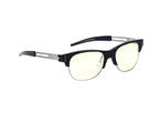 Компютърни очила GUNNAR Cypher Onyx