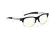 Компютърни очила GUNNAR Cypher Onyx