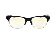 Компютърни очила GUNNAR Cypher Onyx