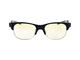 Компютърни очила GUNNAR Cypher Onyx