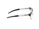 Компютърни очила GUNNAR Cypher Onyx