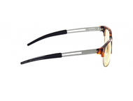 Компютърни очила GUNNAR Cypher Tortoise