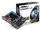 Дънни платки ASRock Q1900M Pro3