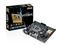Дънни платки ASUS H110M-K