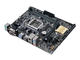 Дънни платки ASUS H110M-K