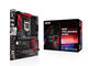 Дънни платки Asus B150 PRO GAMING/AURA