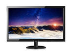 Монитори AOC Q2778VQE