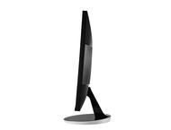 Монитори AOC Q2778VQE