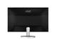 Монитори AOC Q2778VQE