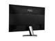 Монитори AOC Q2778VQE