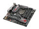 Дънни платки ASUS MAXIMUS VIII GENE