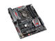 Дънни платки ASUS MAXIMUS VIII HERO