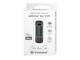USB памети 64GB Transcend JetDrive Go 300, в черно