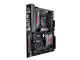 Дънни платки ASUS MAXIMUS VIII EXTREME