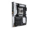 Дънни платки ASUS X99-DELUXE II