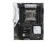 Дънни платки ASUS X99-A II