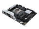 Дънни платки ASUS X99-A II