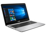 Лаптопи ASUS K556UB-DM184D