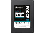 SSD Corsair Force LS SSD 240GB