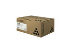 Консумативи Оригинален тонер Ricoh Print Cartridge SP 150HE