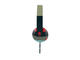 Слушалки Skullcandy Uproar, многоцветни