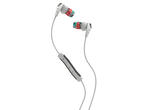 Слушалки Skullcandy Method, многоцветни