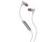 Слушалки Skullcandy Method, многоцветни